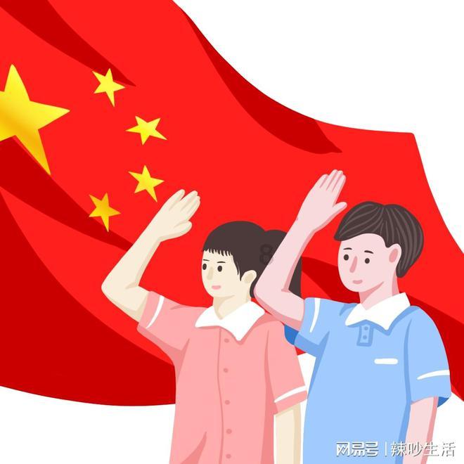 如果你家的老人要把全部资产捐出,你会赞成吗?-专业知识问答网页,快速解答您的疑问