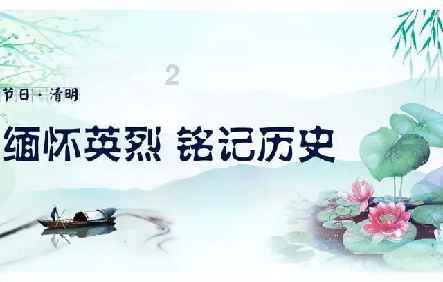 88影视