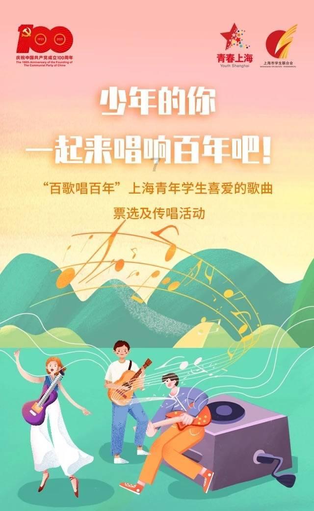 沉默比愚昧更可怕提问对方（该怎么问）？